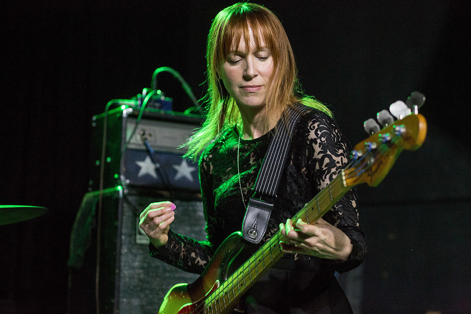 Rainer Maria teasing new music on Polyvinyl?
