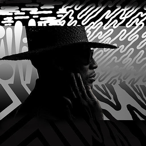 Raphael Saadiq announces 2020 tour, on new Alicia Keys/Miguel song