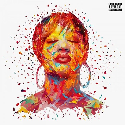 stream Rapsody’s ‘Beauty and the Beast’, see her in NYC