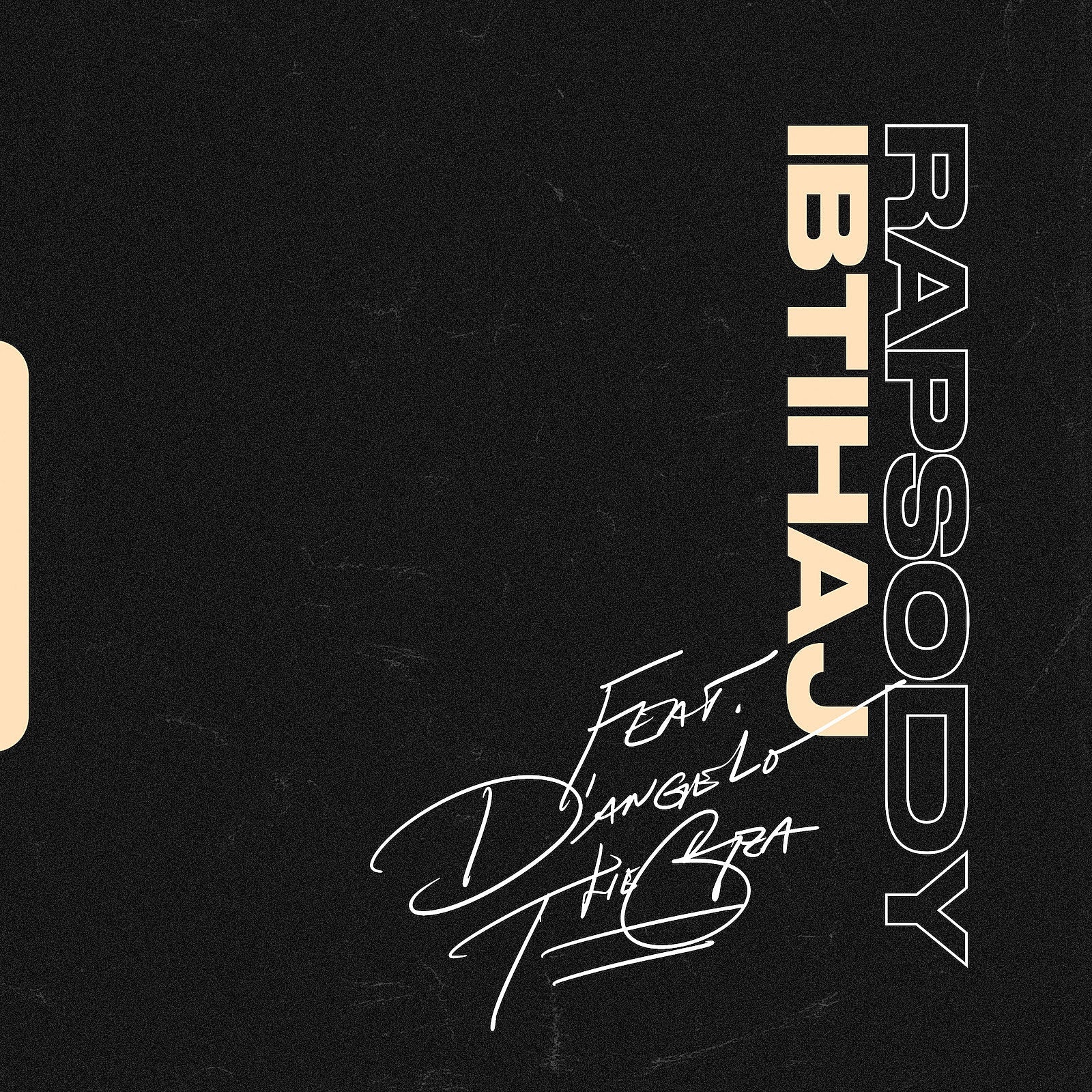Rapsody announces new album ‘Eve,’ shares song ft. GZA & D’Angelo