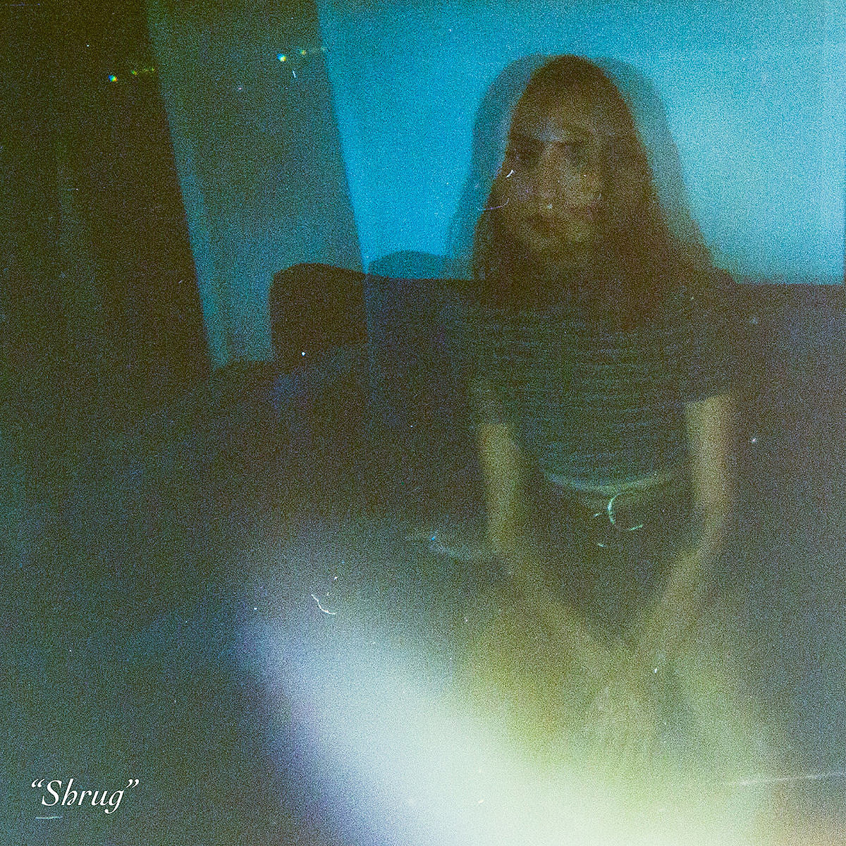 Rat Tally signs to 6131, shares new song “Shrug”