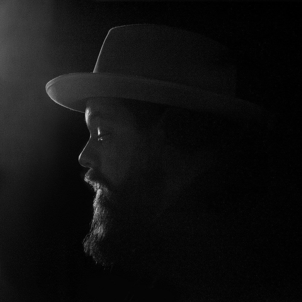 Nathaniel Rateliff expands tour, adds Apollo show, shares “Hey Mama”