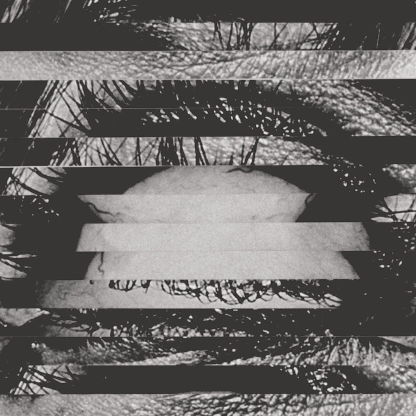 A Place to Bury Strangers announce remix LP (listen to Slowdive remix)