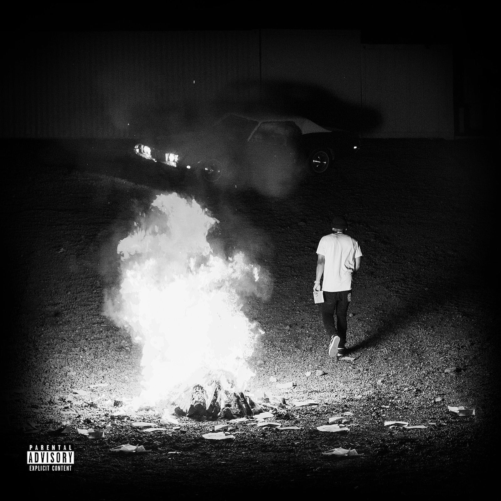 20 New Rap and R&B Songs Out This Week