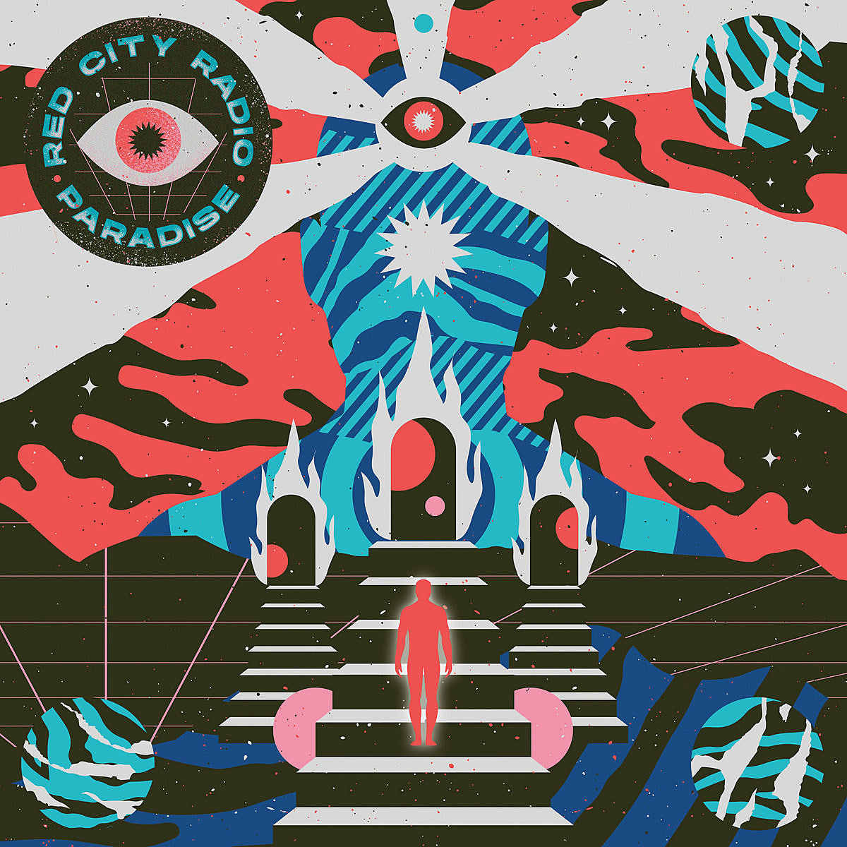 22 New Songs Out Today