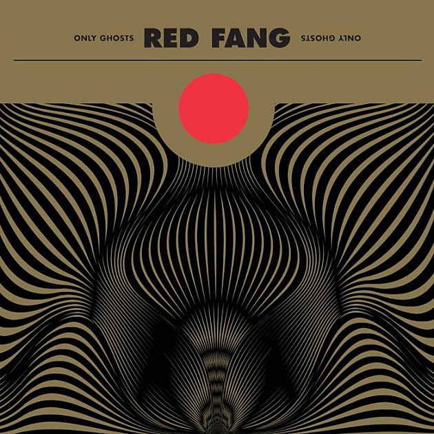 Red Fang announce tour with Torche and Whores, releasing ‘Only Ghosts’