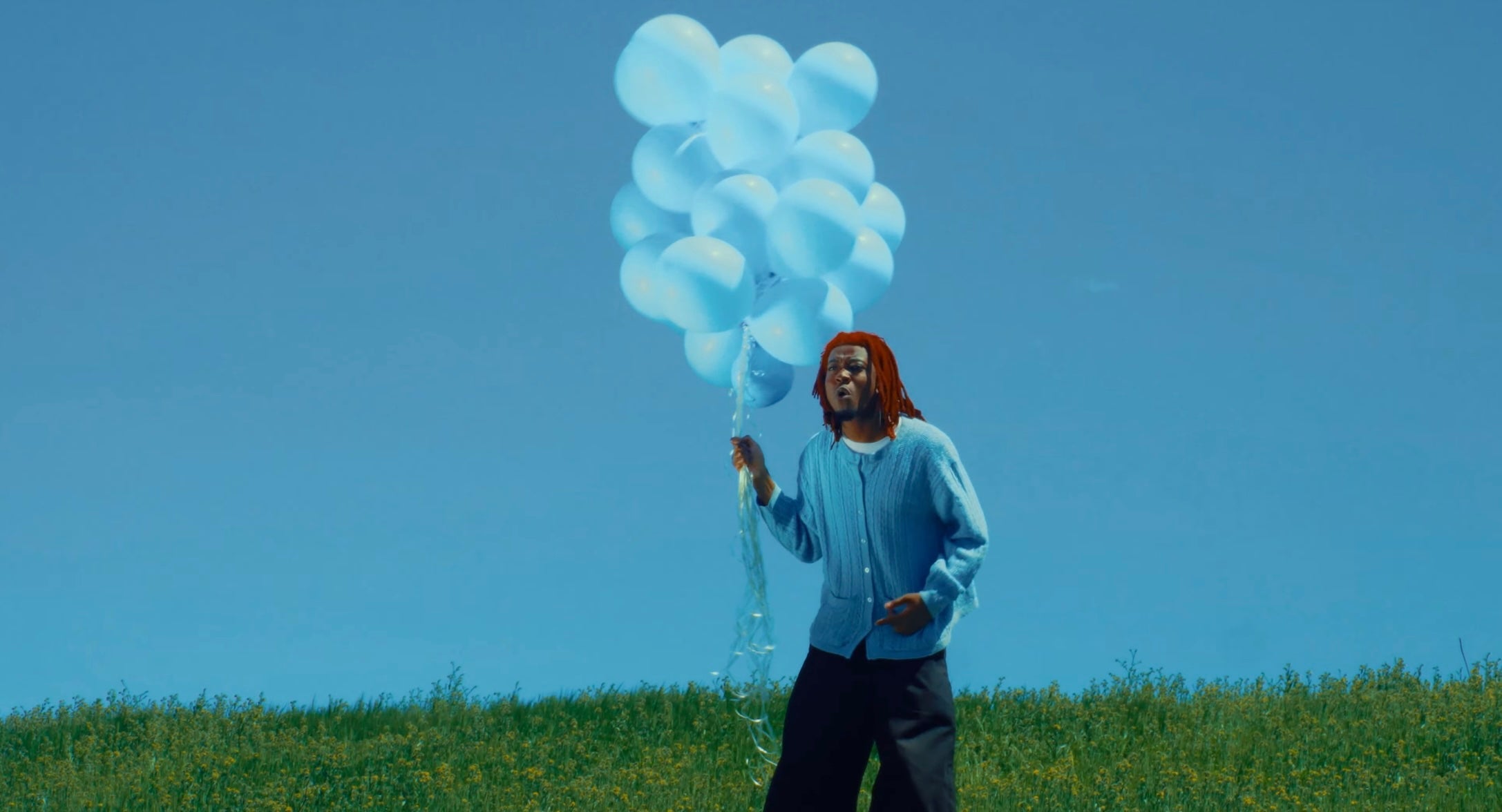 20 New Songs Out Today