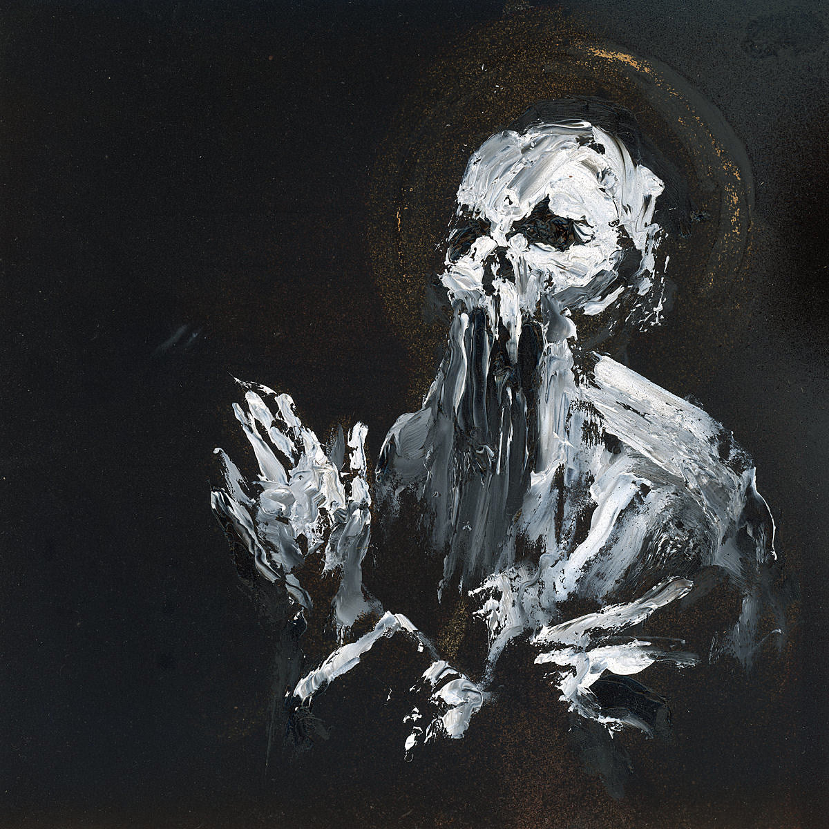 15 New Metal & Hardcore Songs Out This Week