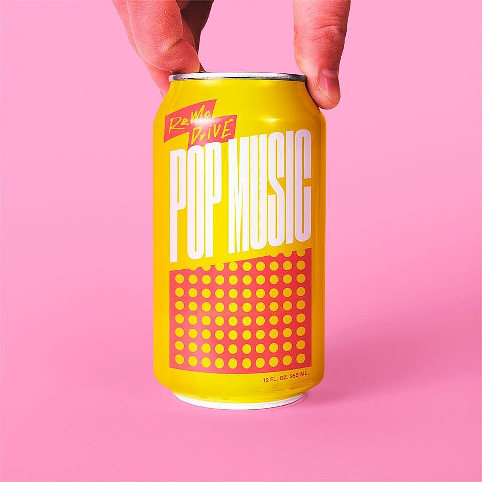Remo Drive sign to Epitaph & release new song; Sorority Noise cover Leonard Cohen