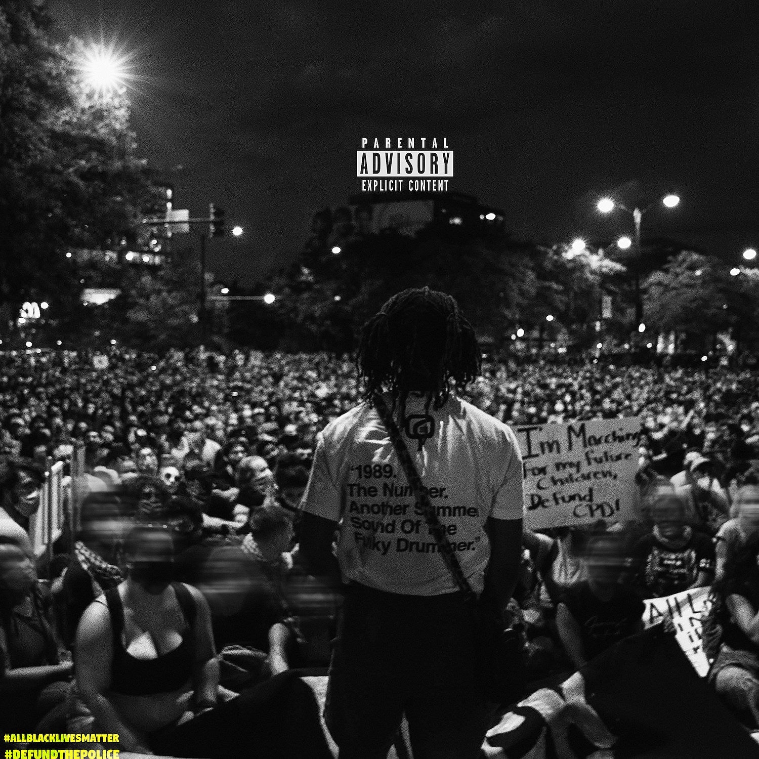 23 New Songs Out Today