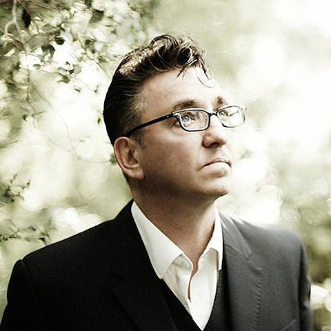Richard Hawley released new album ‘Hollow Meadows’ featuring Jarvis Cocker, Slow Club and more (listen)