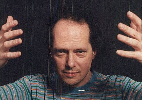 Television’s Richard Lloyd moving to Tennessee, but playing NYC this month first