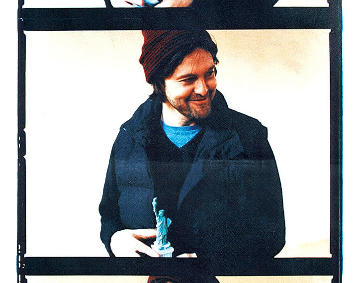 listen to The Moles’ first new album in 20 years, ‘Tonight’s Music’ (they play NYC tonight)