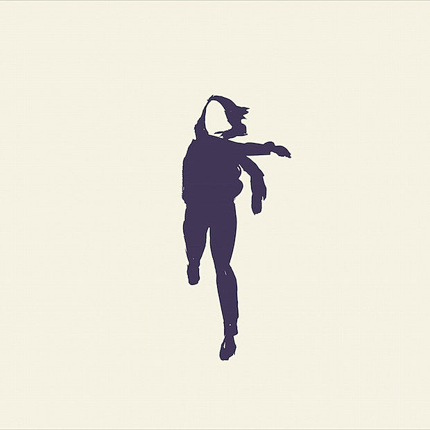 Ride announce details of ‘Weather Diaries,’ their first new LP in 20 years
