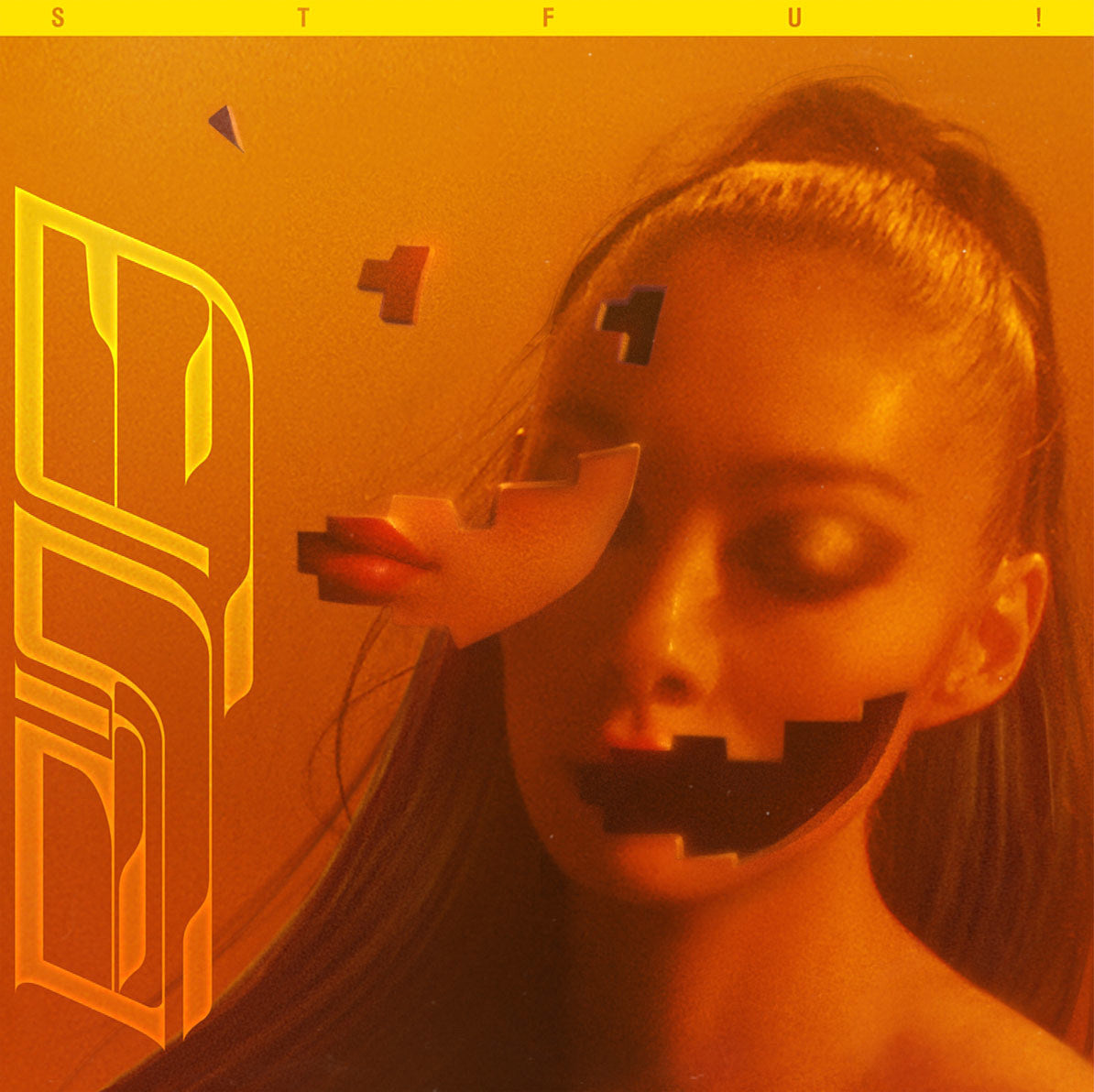 12 New Songs Out Today