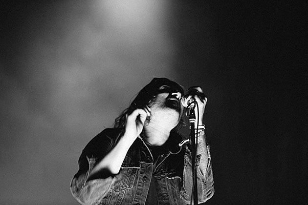 Taking Back Sunday & You Blew It! announce tour, playing Irving Plaza