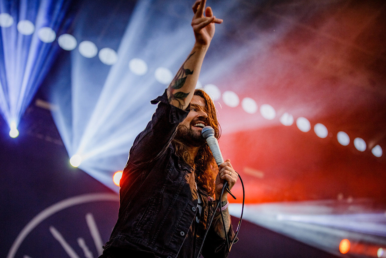 Taking Back Sunday announce 20th anniversary tour, playing first 3 albums