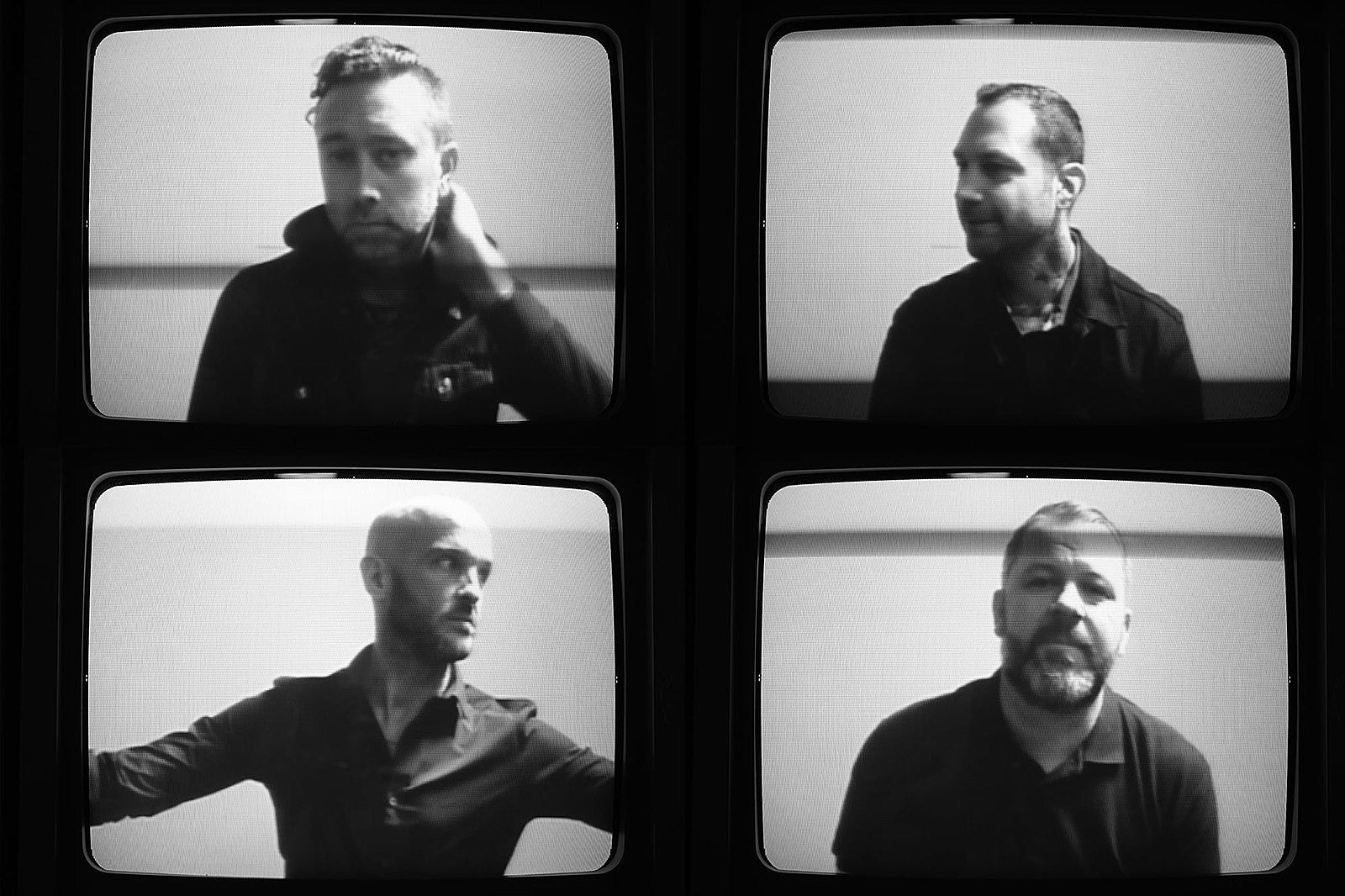 Rise Against announce summer US tour