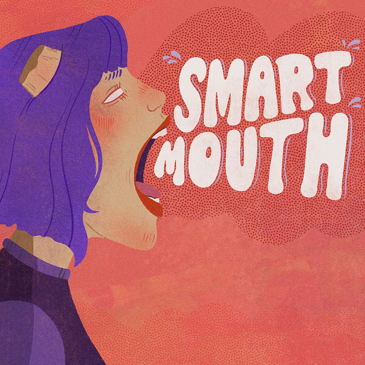 Stream Philly indie-punks Riverby’s ‘Smart Mouth’ LP & Phoebe Bridgers & Rilo Kiley covers
