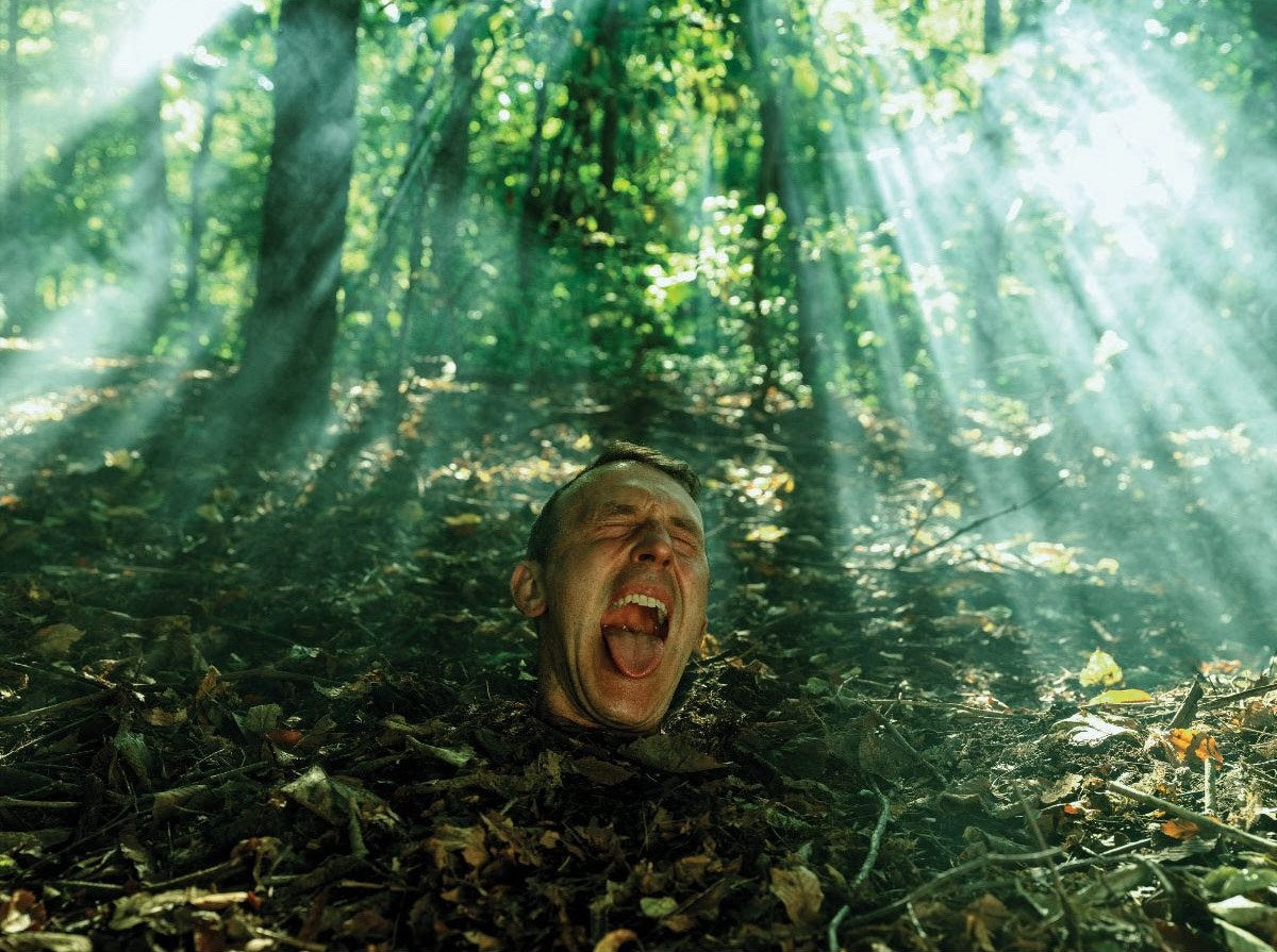 RJD2 announces new album: listen to “Through It All” ft. Jamie Lidell