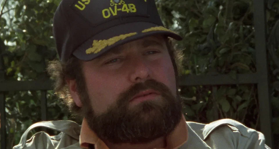Rob Reiner and wife Michelle found dead at L.A. home in apparent homicide; son Nick arrested and on $4 million bail