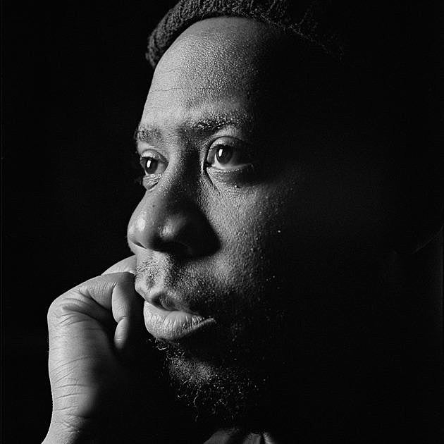 Blue Note Jazz Festival 2016 lineup (6 Robert Glasper shows, Talib Kweli, Al Jarreau, Al Kooper & more)