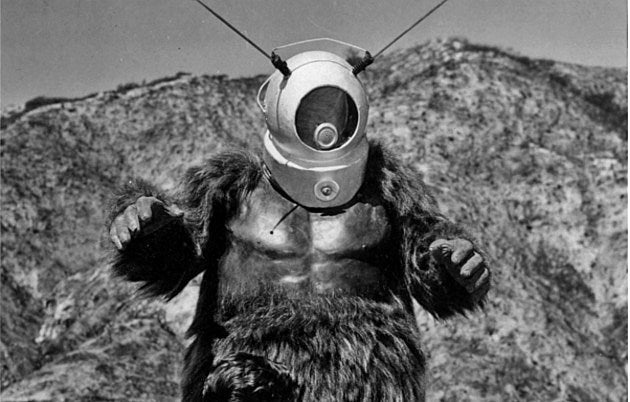 tix on sale: Gorillaz, Television, Mitski, Bonnie Prince Billy, SOB x RBE, more