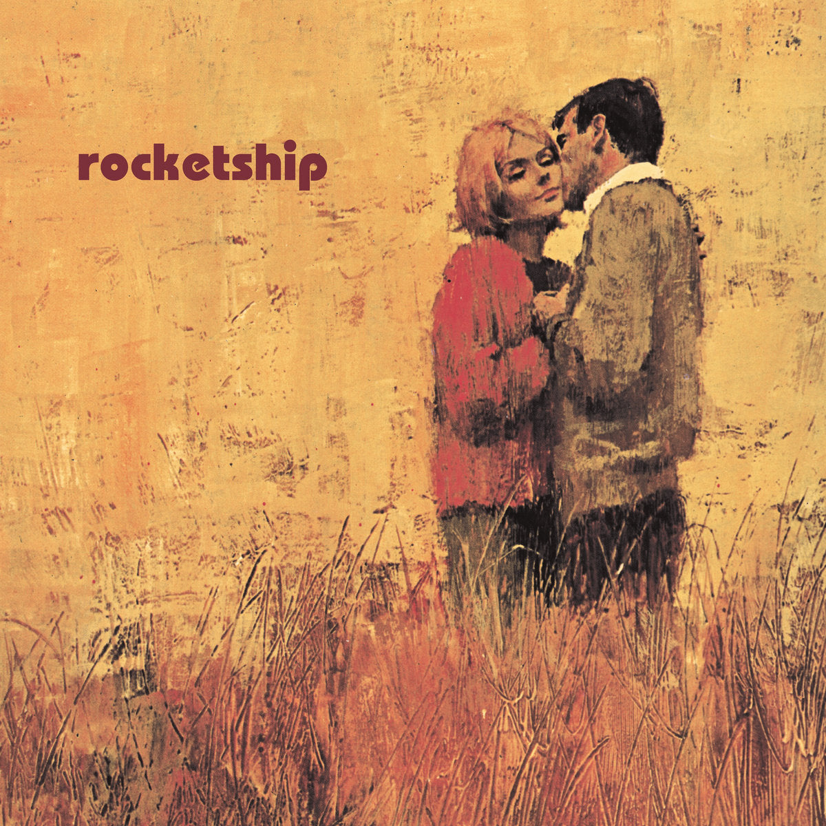 Rocketship reissuing ‘A Certain Smile, A Certain Sadness’ for 30th anniversary, announce first shows in 8 years