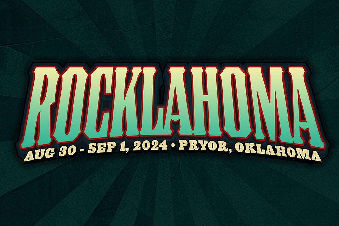 Rocklahoma 2024 lineup: Slipknot, Mastodon, Kerry King… Winger, and more