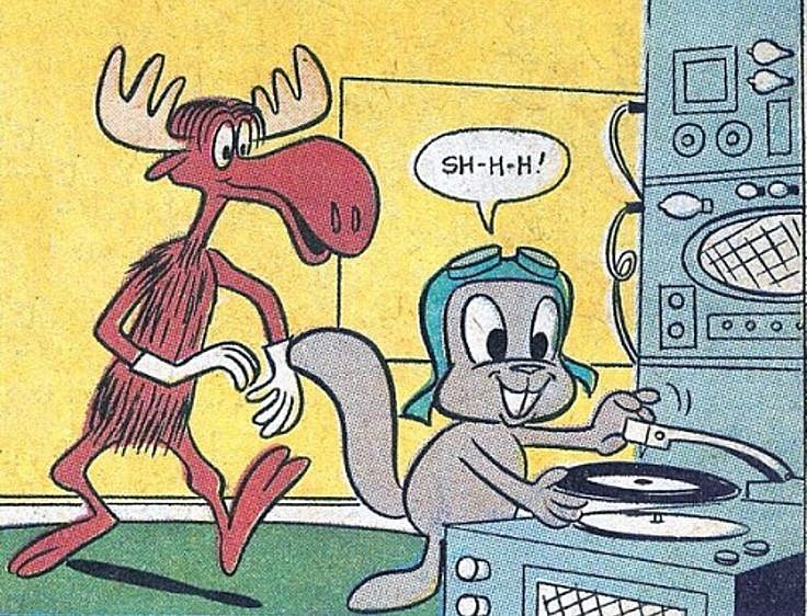 tix on sale: Suicidal Tendencies, Wye Oak, Tigers Jaw, Menzingers, Brian Fallon, more