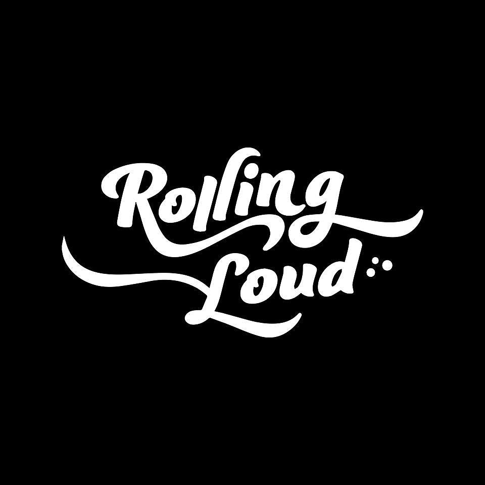 Rolling Loud teasing two-day fest in New York