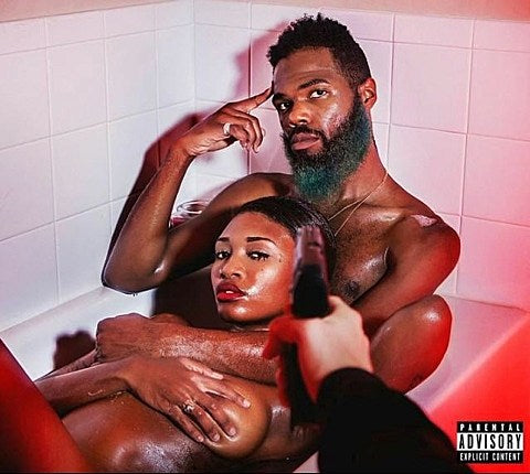 Four Tet & Toro y Moi collaborator Rome Fortune touring, playing an RBSS show with Cakes Da Killa & Doss (dates)