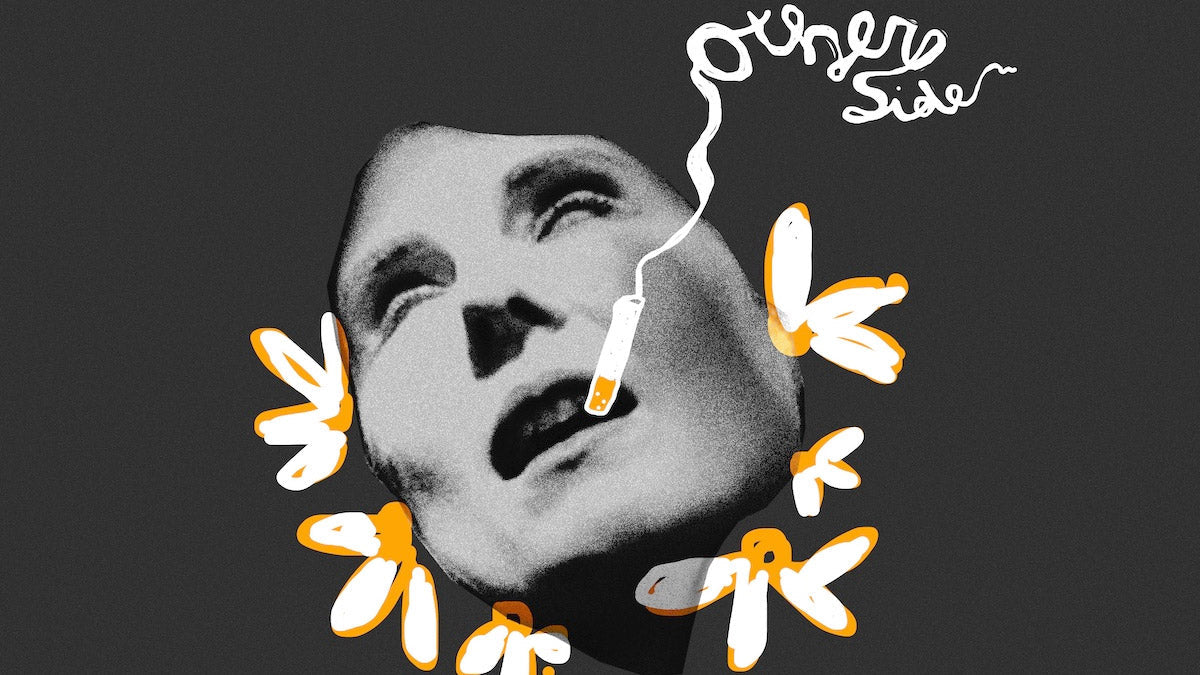 16 New Songs Out Today