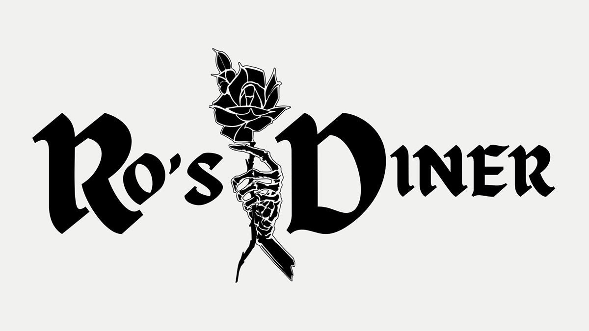 Ro’s Diner (formerly vegan mainstay Champs) shutting down