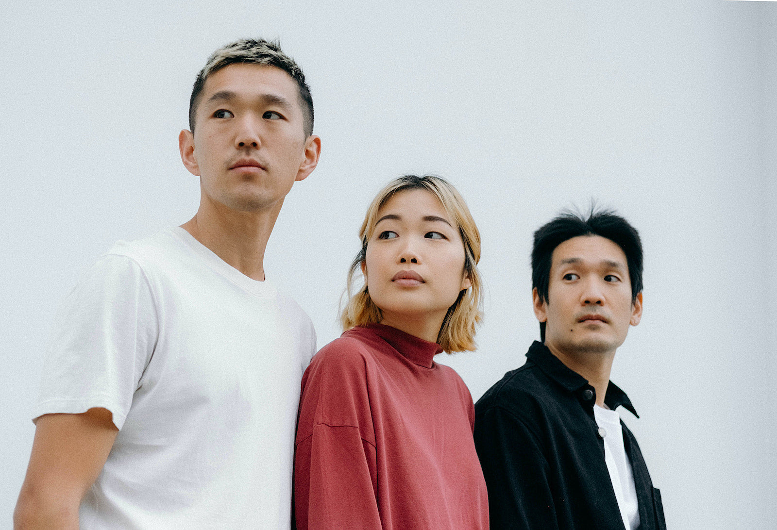 Run River North prep new album (watch the “Pretty Lies” video)