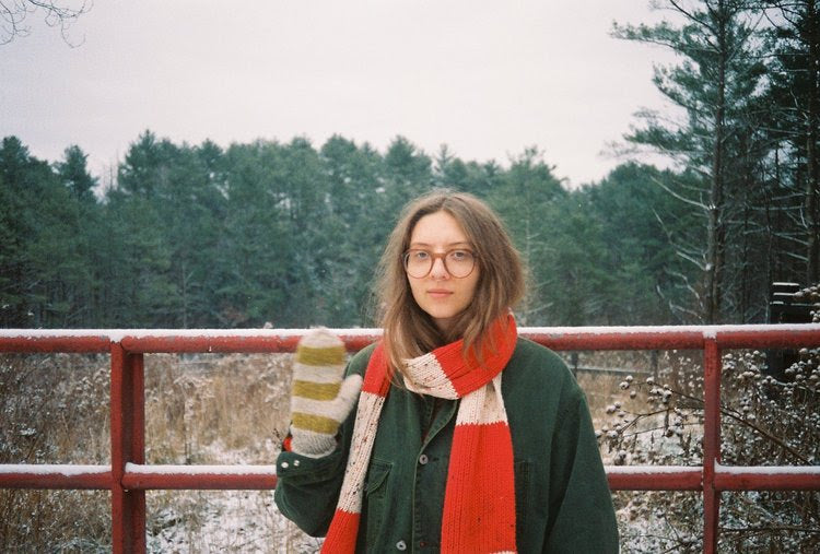 Tour news: No Doubt, Kiki Bashi, Cheekface, Rural Alberta Advantage, Matt Pryor (Get Up Kids), more
