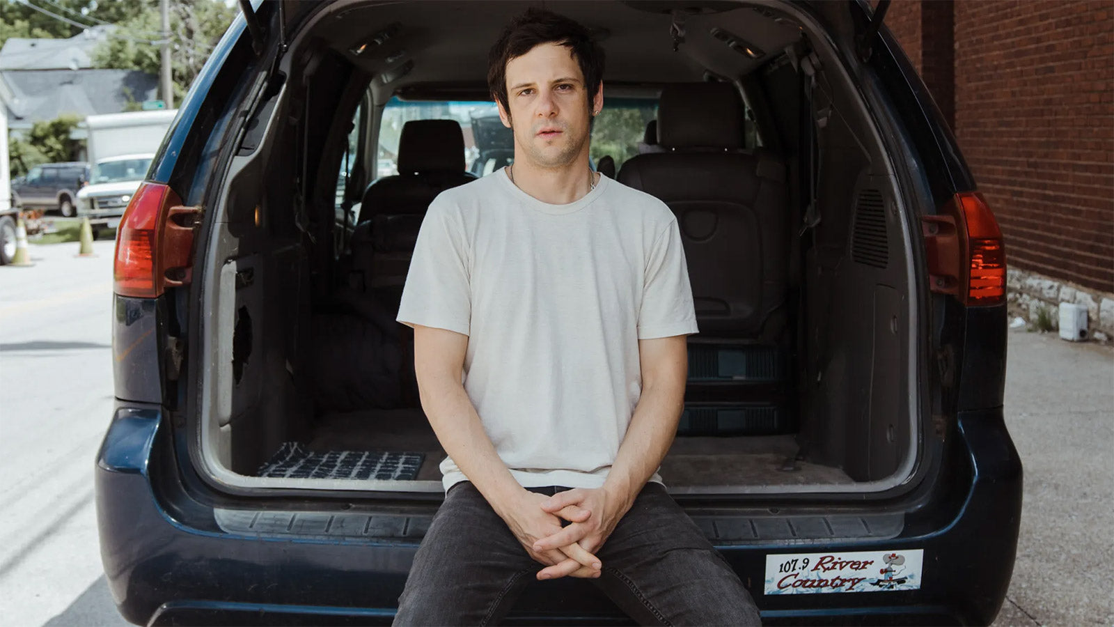 Tour News: Sunami / Scowl, Loathe, Ryan Davis & The Roadhouse Band, State Faults, Oakwood, more