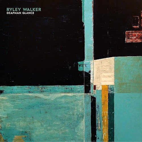 Ryley Walker announces new LP, shares “Telluride Speed,” expands tour