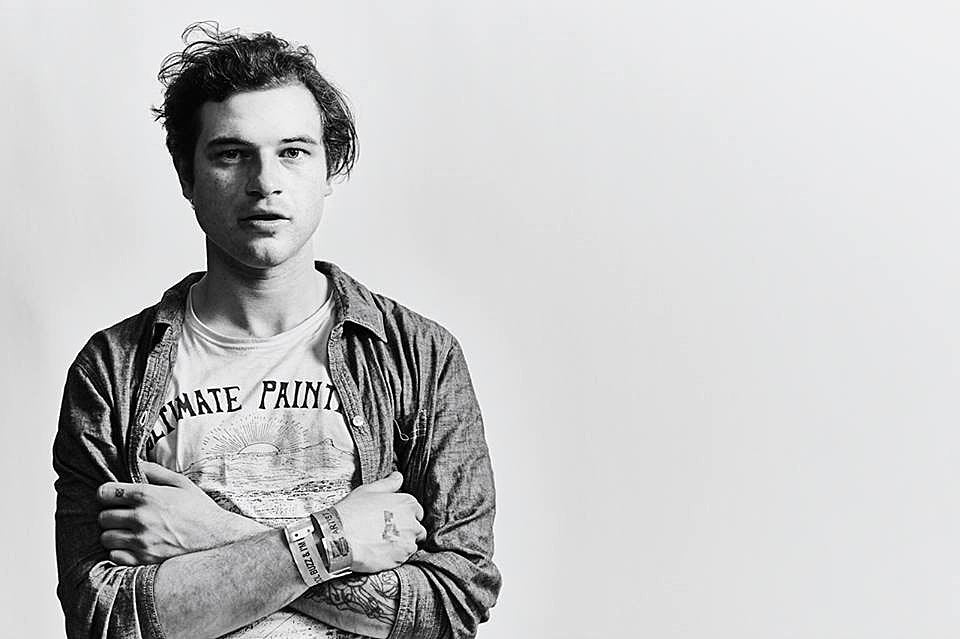 Five Notable Releases of the Week (8/19)