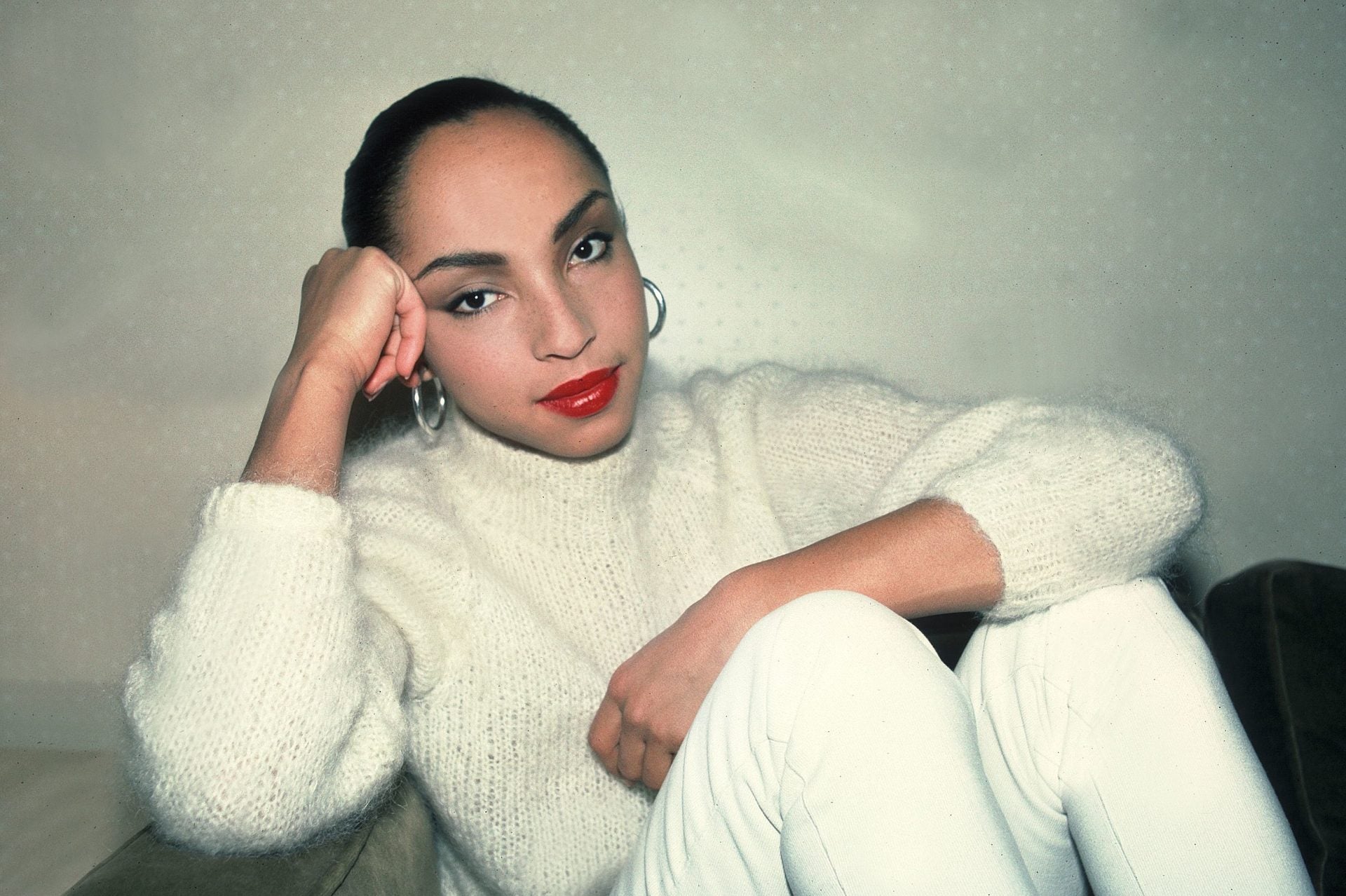 Sade hints at new music in the announce of ‘This Far’ vinyl box set