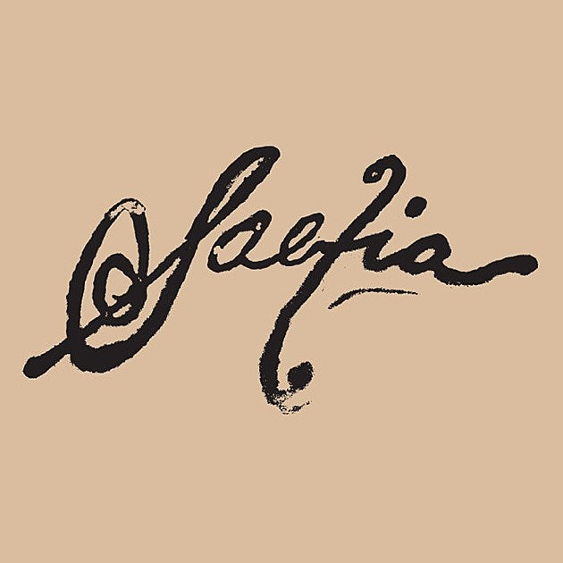 Saetia releasing discography compilation on Touche Amore frontman’s label, streaming live album; M/R streaming new EP