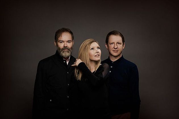 Saint Etienne’s Bob Stanley talks new LP, Kane West remix, tour & more in BV interview
