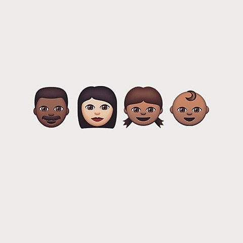 Kanye West & Kim Kardashian’s son’s name is Saint