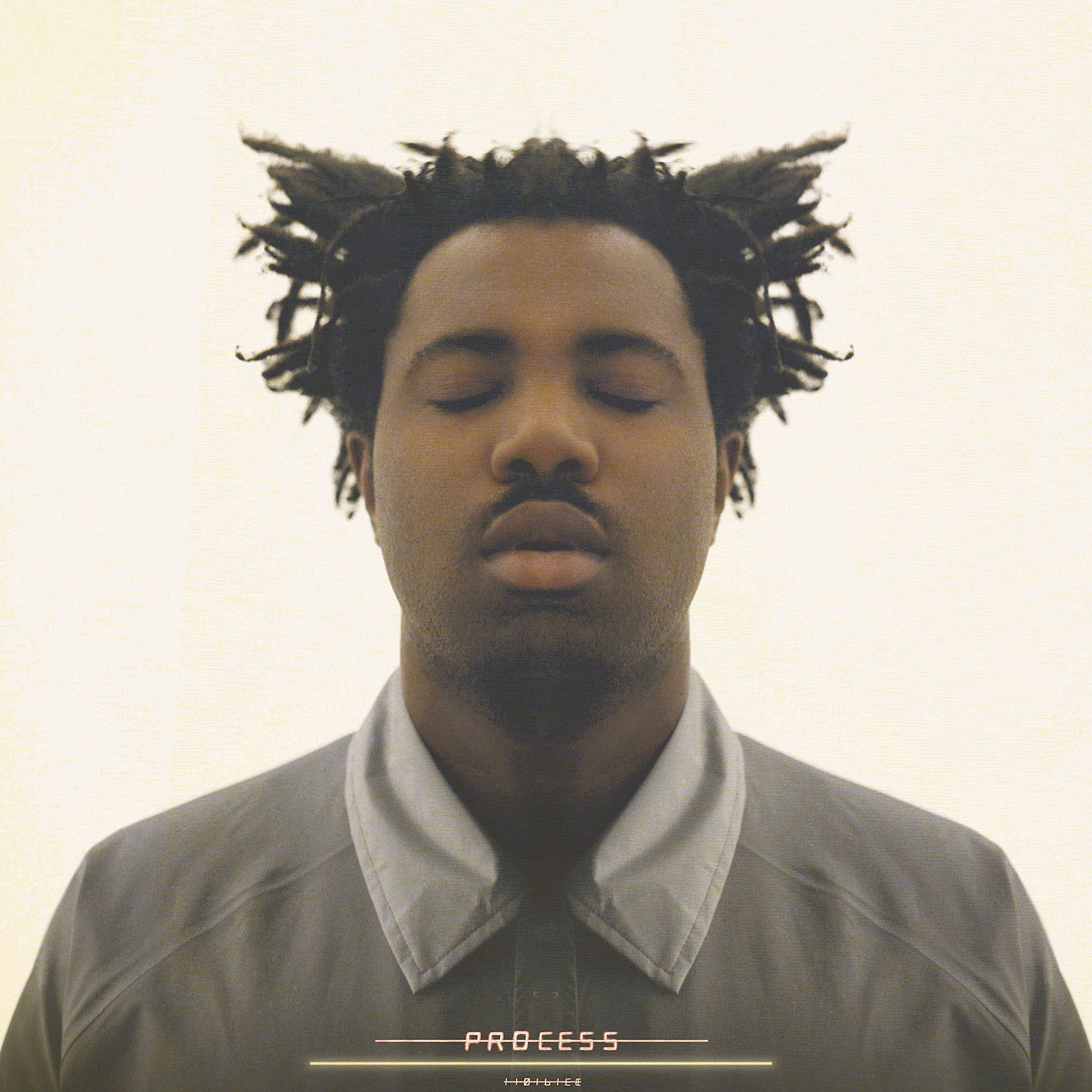 Sampha’s ‘Process’ wins 2017 Mercury Prize