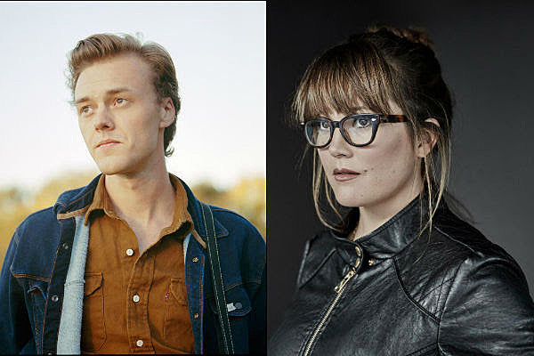 get discounted tickets to Sara Watkins & Parker Millsap @ Carnegie Hall