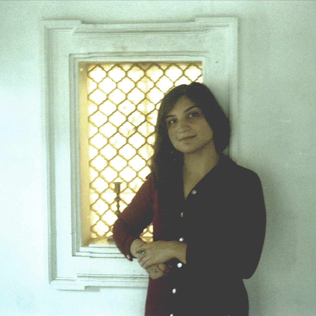 tours announced: Sarah Davachi, City Of The Sun, Car Seat Headrest, more