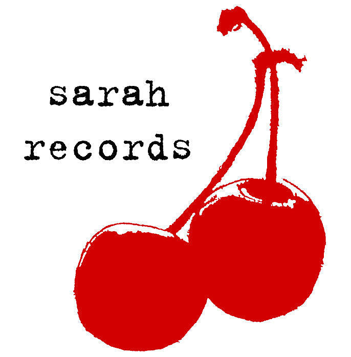 Sarah Records is now on Bandcamp