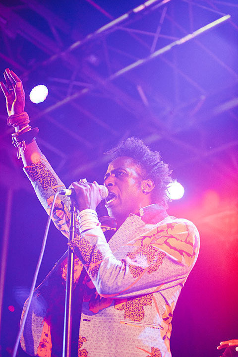What’s going on Tuesday? (Saul Wiliams, Mike Birbiglia, Wilco, Loren Connors, Billy Gibbons, Gramercy Arms & more)