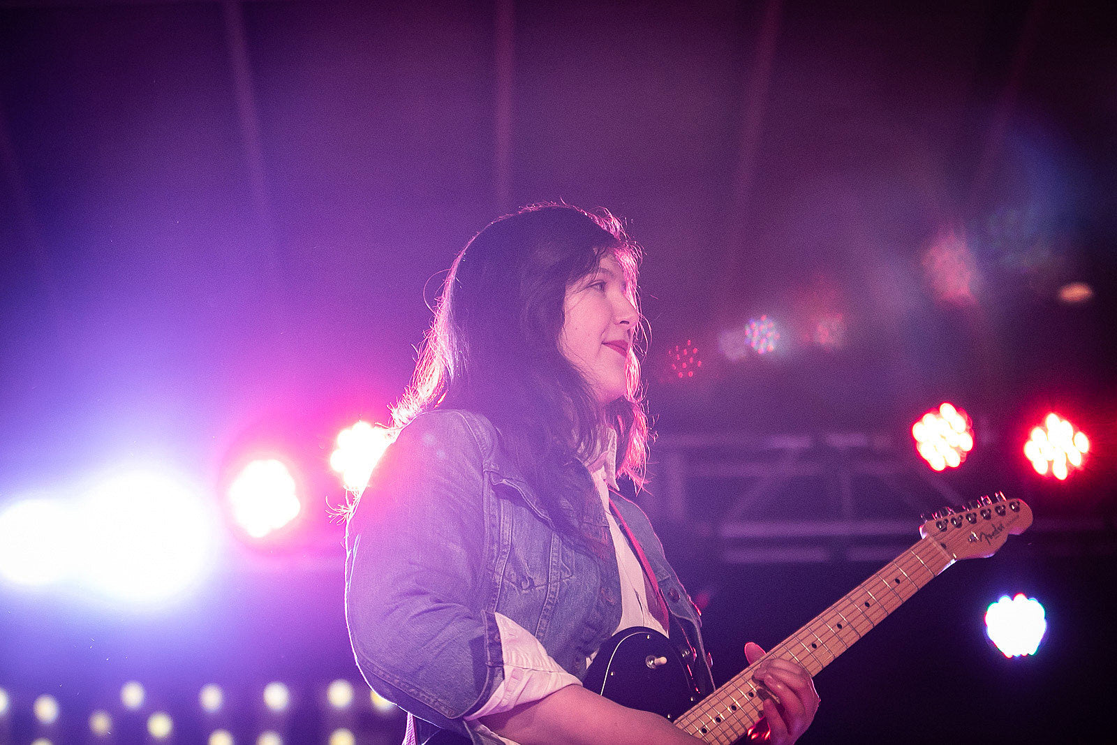 Our favorite songs of the week (playlist)