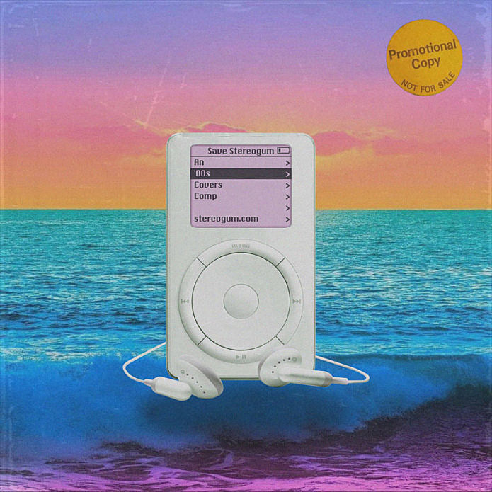 The National, New Pornographers, Julien Baker & more contributing ’00s covers to Stereogum fundraiser